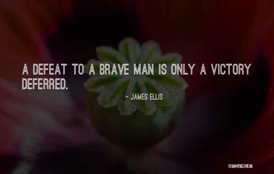 Jeremy Jamm Quotes By James Ellis Jeremy Jamm Quotes By James Ellis