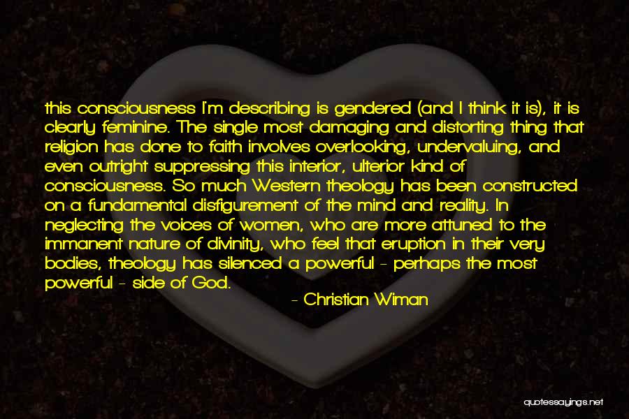 Jeremy Mishlove Quotes By Christian Wiman Jeremy Mishlove Quotes By Christian Wiman