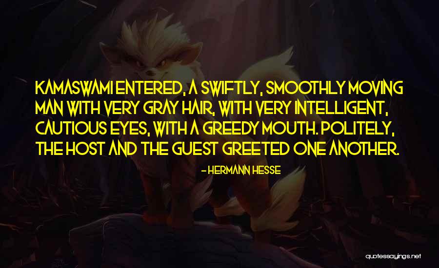 Jeremy Mishlove Quotes By Hermann Hesse Jeremy Mishlove Quotes By Hermann Hesse