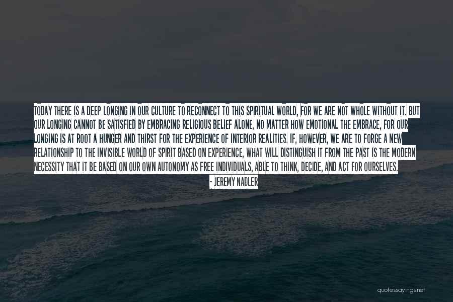 Jeremy Nadler Quotes 528016 Jeremy Nadler Quotes 528016