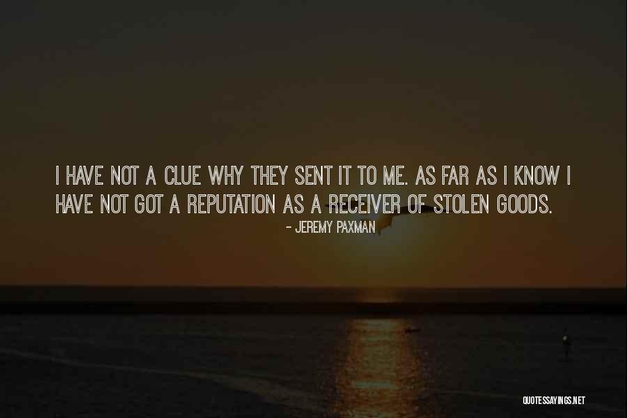 Jeremy Paxman Quotes 1208876 Jeremy Paxman Quotes 1208876