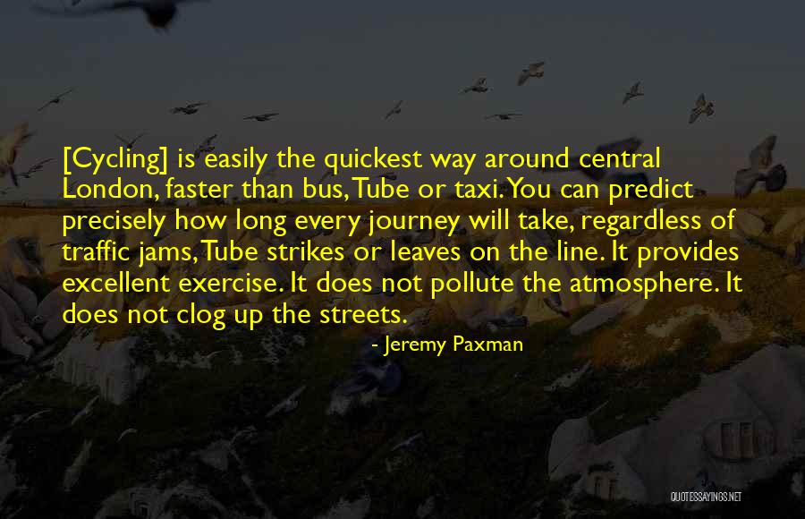 Jeremy Paxman Quotes 132843 Jeremy Paxman Quotes 132843