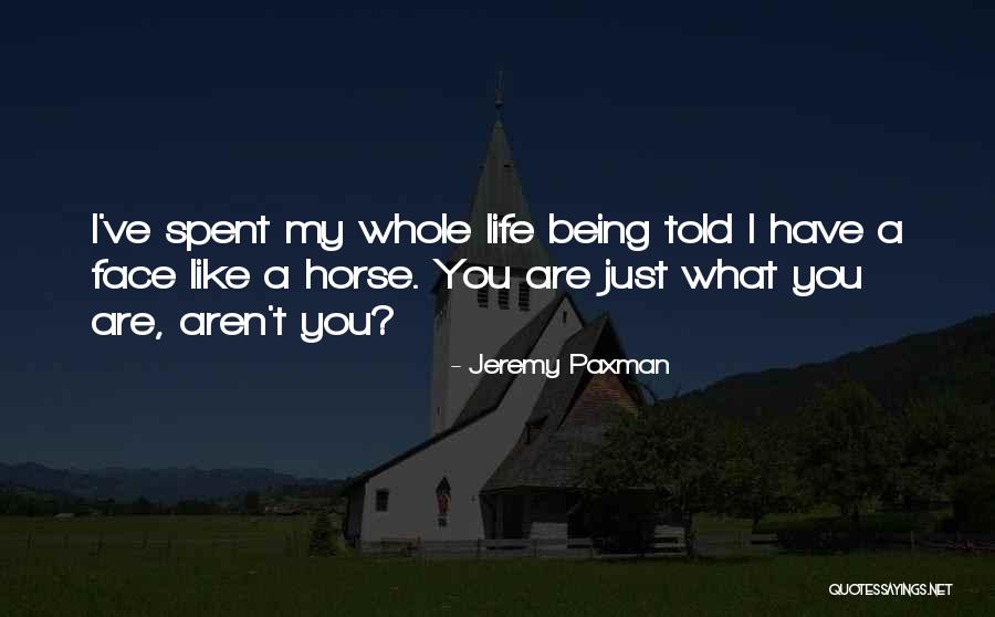 Jeremy Paxman Quotes 1464562 Jeremy Paxman Quotes 1464562