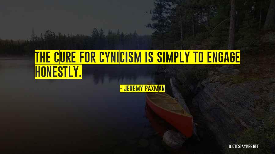 Jeremy Paxman Quotes 1615703 Jeremy Paxman Quotes 1615703