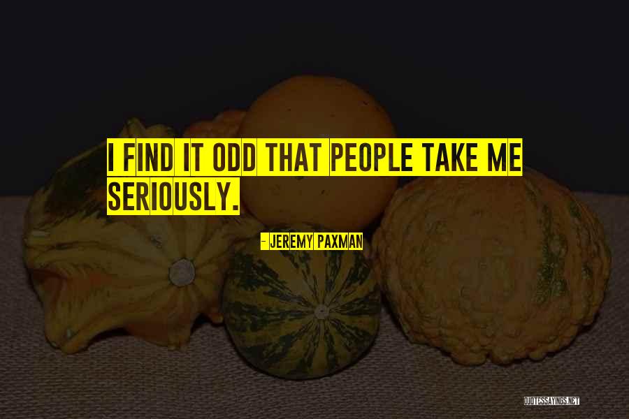 Jeremy Paxman Quotes 1831685 Jeremy Paxman Quotes 1831685