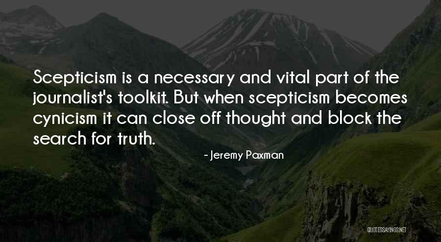 Jeremy Paxman Quotes 945118 Jeremy Paxman Quotes 945118