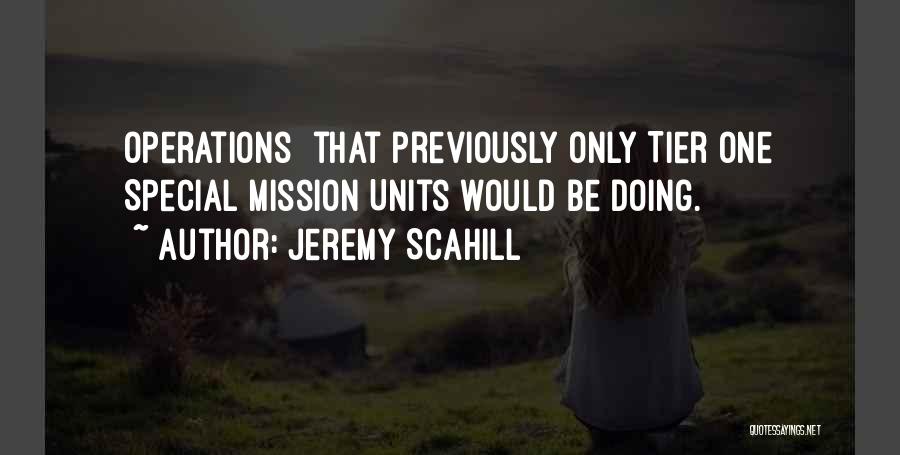 Jeremy Scahill Quotes 965411