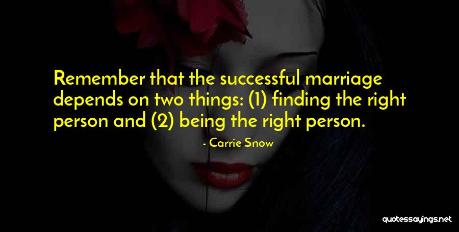 Jeremy Simms Roll Of Thunder Quotes By Carrie Snow Jeremy Simms Roll Of Thunder Quotes By Carrie Snow