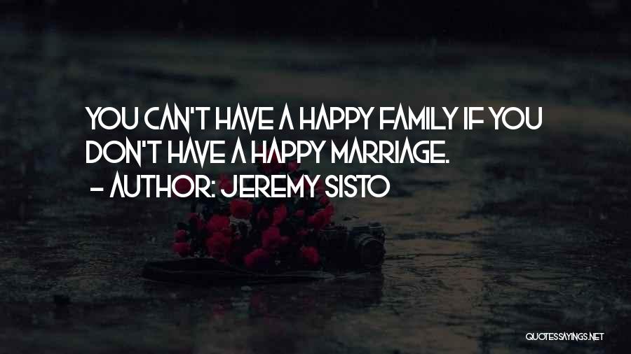 Jeremy Sisto Quotes 1684826