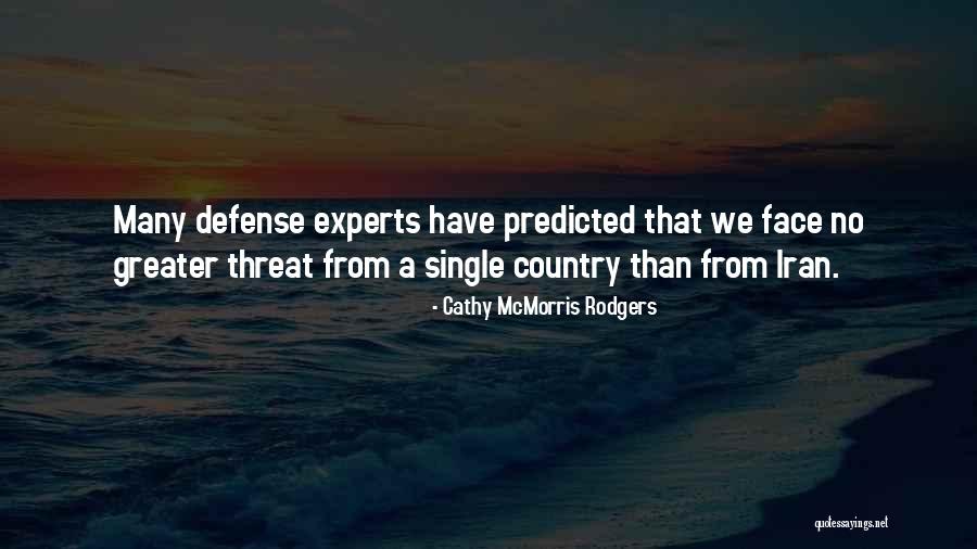 Jeremy Soule Quotes By Cathy McMorris Rodgers Jeremy Soule Quotes By Cathy McMorris Rodgers
