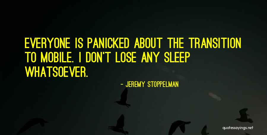 Jeremy Stoppelman Quotes 1279944 Jeremy Stoppelman Quotes 1279944