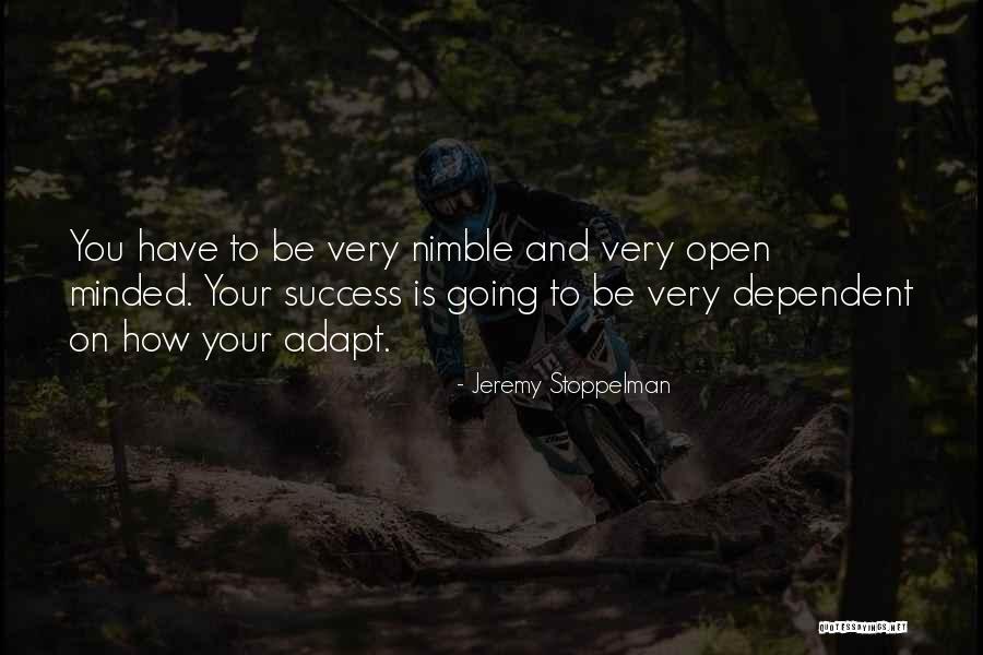 Jeremy Stoppelman Quotes 1330857 Jeremy Stoppelman Quotes 1330857