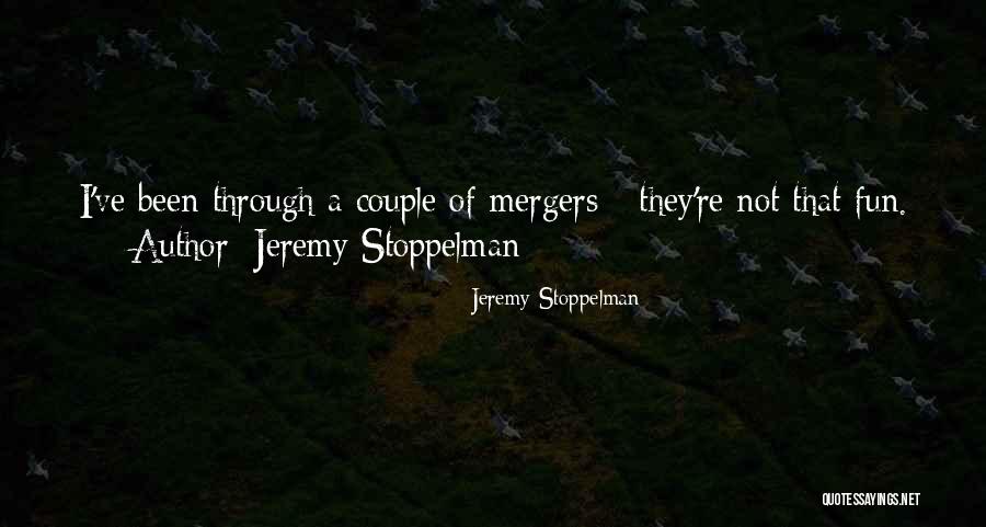 Jeremy Stoppelman Quotes 2047293 Jeremy Stoppelman Quotes 2047293