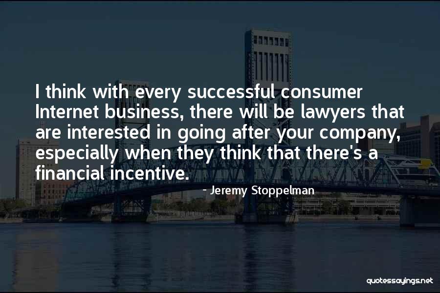 Jeremy Stoppelman Quotes 2172411 Jeremy Stoppelman Quotes 2172411