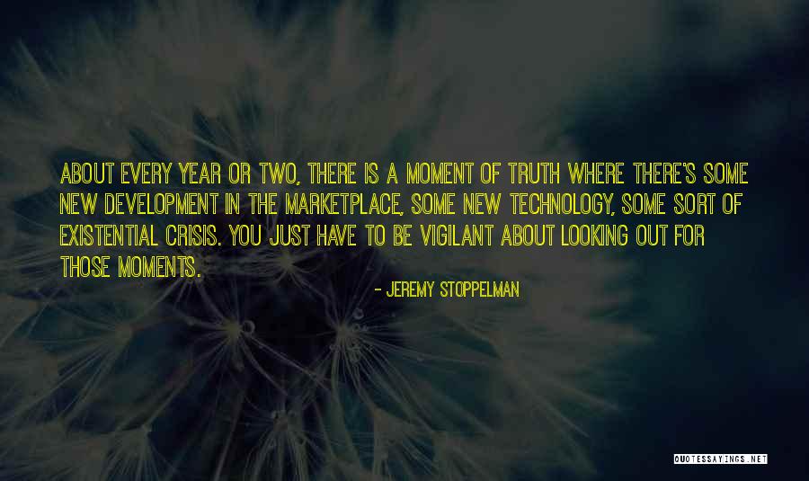 Jeremy Stoppelman Quotes 592960 Jeremy Stoppelman Quotes 592960