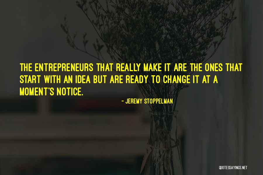Jeremy Stoppelman Quotes 955880 Jeremy Stoppelman Quotes 955880