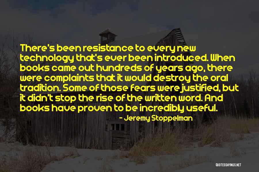 Jeremy Stoppelman Quotes 980362 Jeremy Stoppelman Quotes 980362