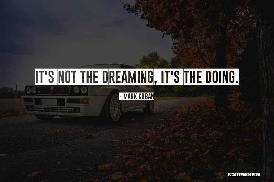 Jeremys Chehalis Quotes By Mark Cuban Jeremys Chehalis Quotes By Mark Cuban