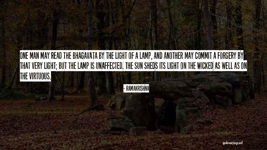 Jeret Mccoy Quotes By Ramakrishna Jeret Mccoy Quotes By Ramakrishna