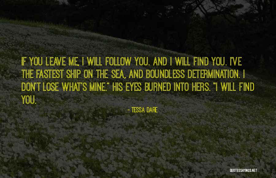 Jeret Mccoy Quotes By Tessa Dare Jeret Mccoy Quotes By Tessa Dare