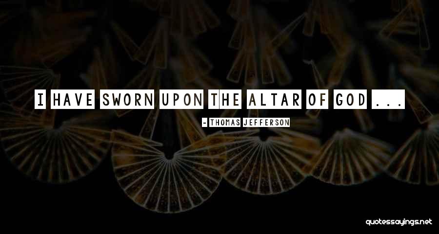 Jeret Mccoy Quotes By Thomas Jefferson Jeret Mccoy Quotes By Thomas Jefferson