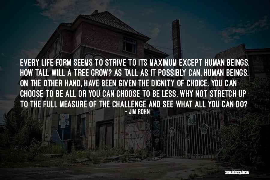 Jeret Peterson Quotes By Jim Rohn Jeret Peterson Quotes By Jim Rohn