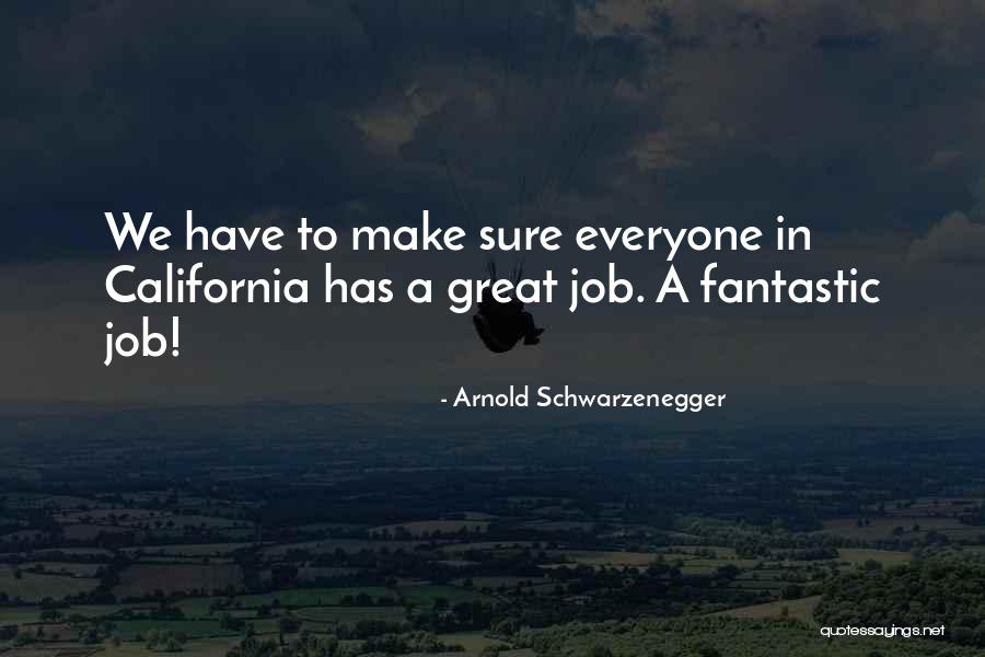 Jerez De La Quotes By Arnold Schwarzenegger Jerez De La Quotes By Arnold Schwarzenegger