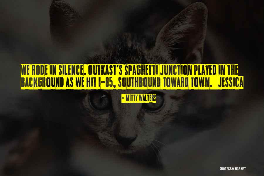 Jerez De La Quotes By Mitty Walters Jerez De La Quotes By Mitty Walters