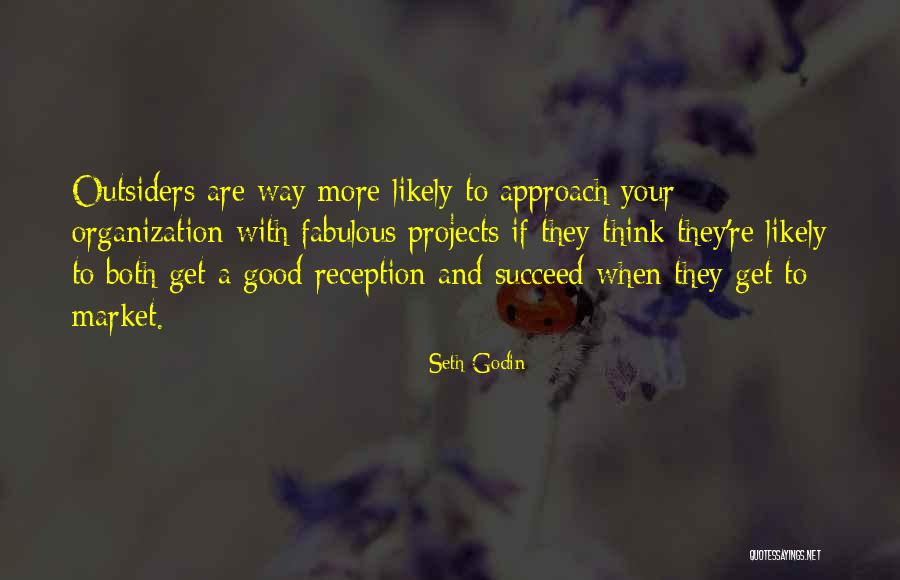 Jerez Spain Quotes By Seth Godin Jerez Spain Quotes By Seth Godin