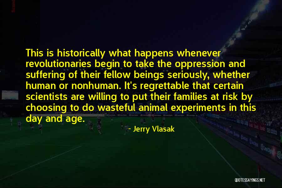 Jerga Significado Quotes By Jerry Vlasak Jerga Significado Quotes By Jerry Vlasak