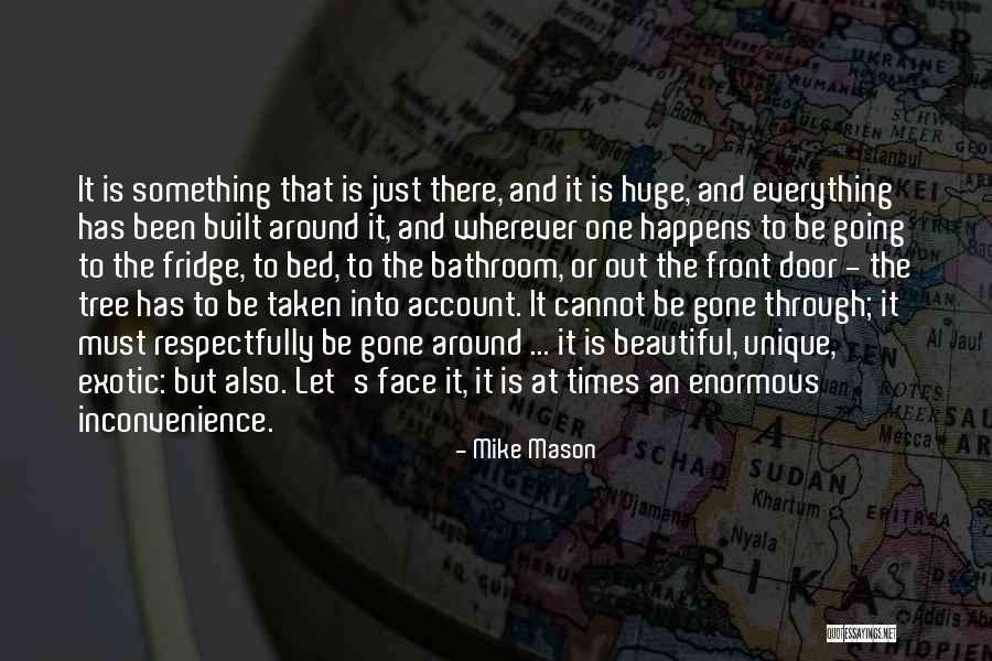 Jerga Significado Quotes By Mike Mason Jerga Significado Quotes By Mike Mason