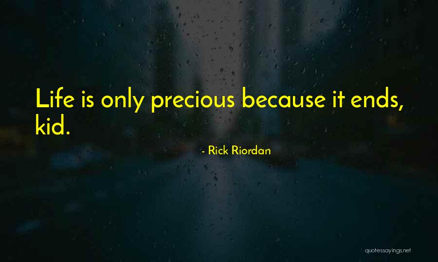 Jerga Significado Quotes By Rick Riordan Jerga Significado Quotes By Rick Riordan