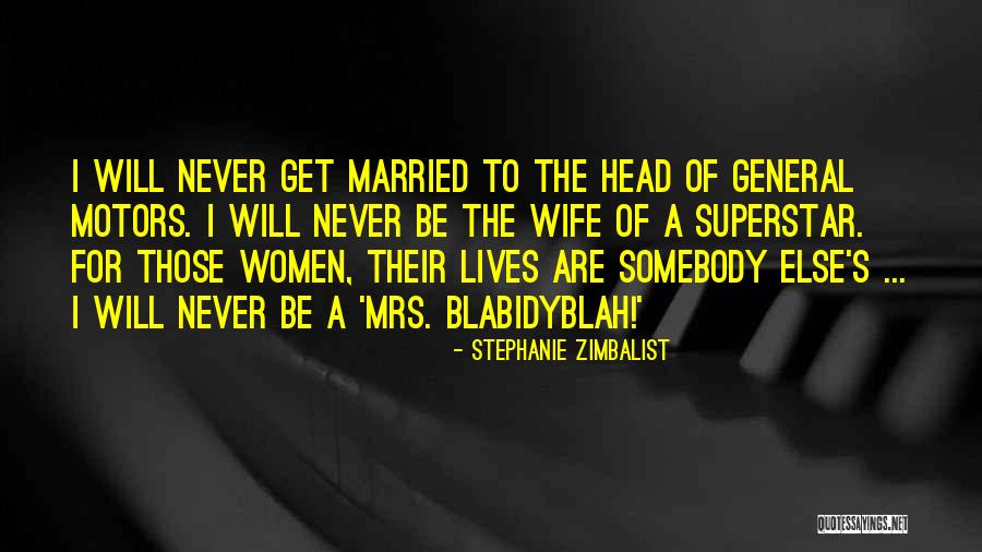 Jerga Significado Quotes By Stephanie Zimbalist Jerga Significado Quotes By Stephanie Zimbalist