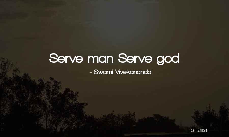 Jerga Significado Quotes By Swami Vivekananda Jerga Significado Quotes By Swami Vivekananda