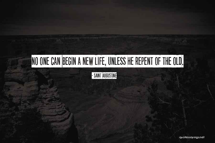 Jerger And Sons Quotes By Saint Augustine Jerger And Sons Quotes By Saint Augustine