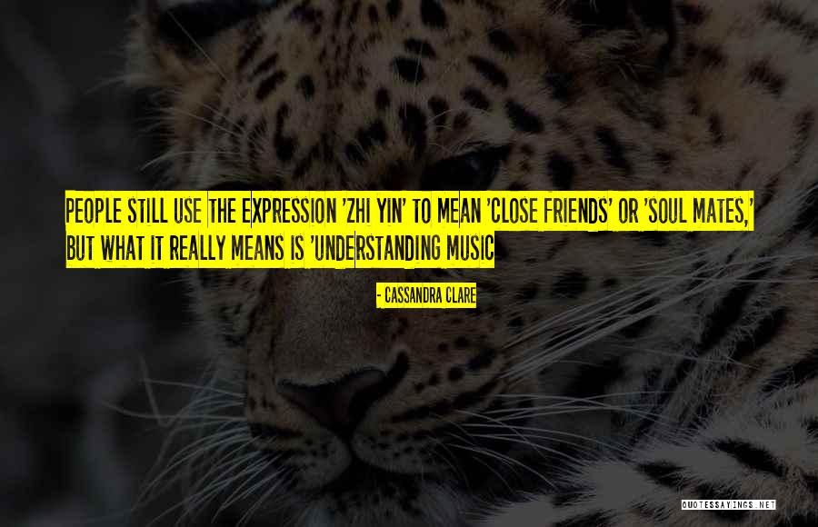 Jergermga Quotes By Cassandra Clare Jergermga Quotes By Cassandra Clare