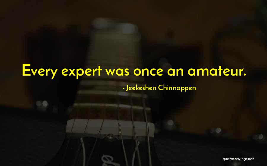 Jergermga Quotes By Jeekeshen Chinnappen Jergermga Quotes By Jeekeshen Chinnappen