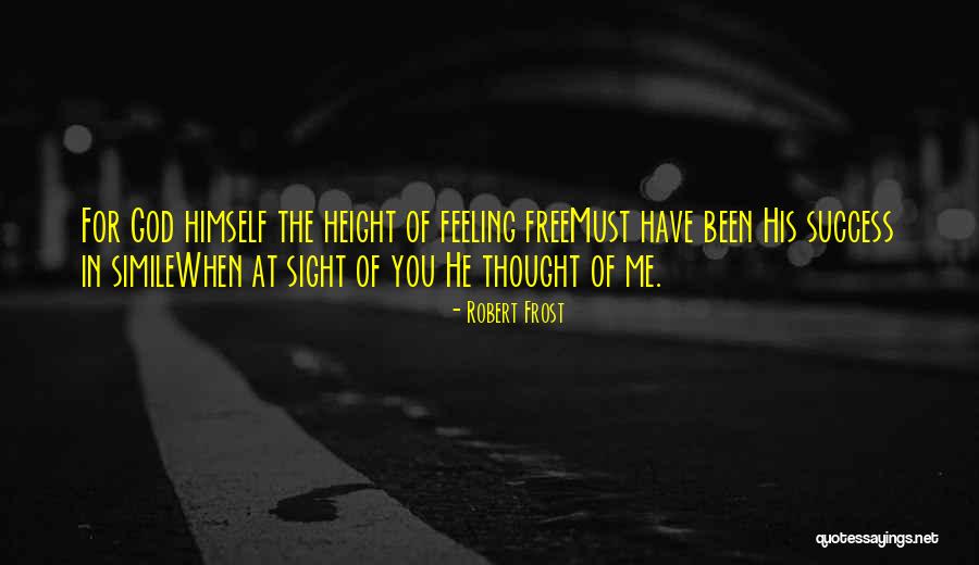 Jergermga Quotes By Robert Frost Jergermga Quotes By Robert Frost