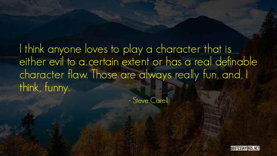 Jergermga Quotes By Steve Carell Jergermga Quotes By Steve Carell