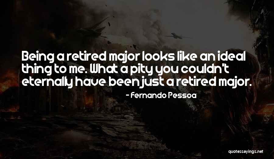 Jergovia Quotes By Fernando Pessoa Jergovia Quotes By Fernando Pessoa
