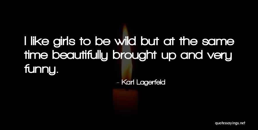 Jergovic Rod Quotes By Karl Lagerfeld Jergovic Rod Quotes By Karl Lagerfeld