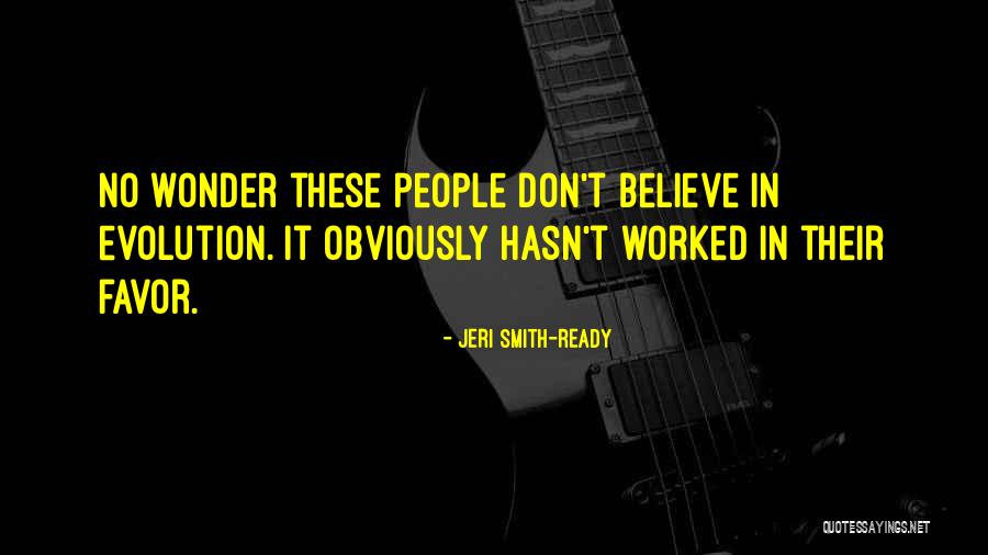 Jeri Smith-Ready Quotes 1420948 Jeri Smith-Ready Quotes 1420948