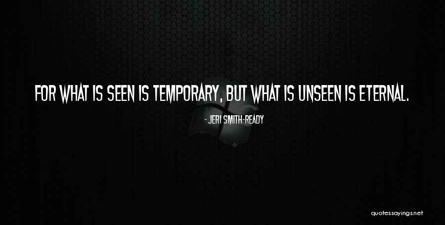 Jeri Smith-Ready Quotes 1861929 Jeri Smith-Ready Quotes 1861929