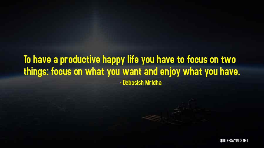 Jerib Carson Quotes By Debasish Mridha Jerib Carson Quotes By Debasish Mridha