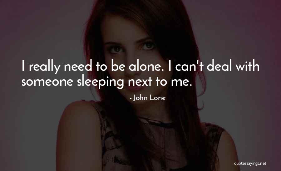Jerib Carson Quotes By John Lone Jerib Carson Quotes By John Lone
