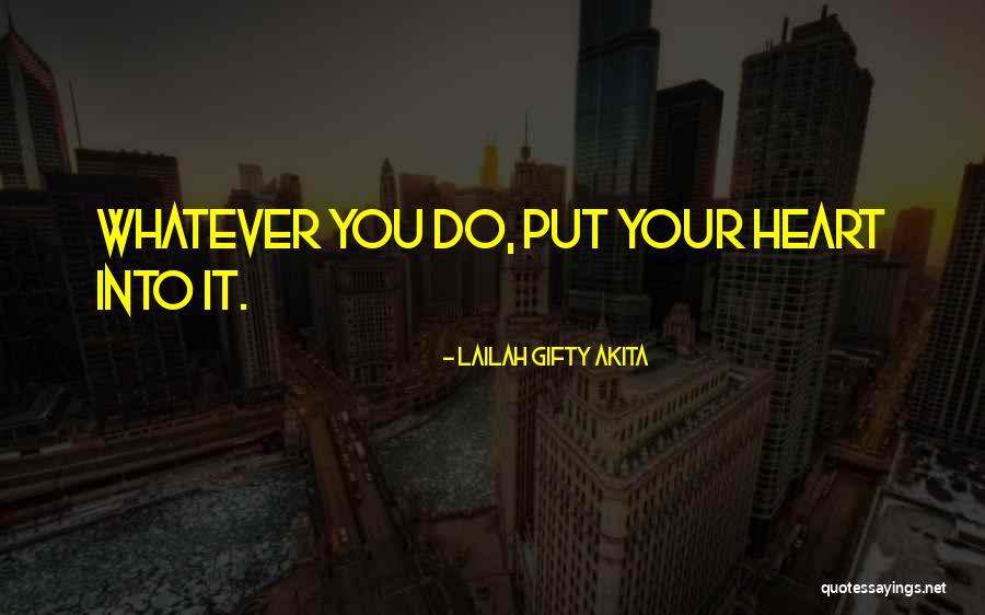 Jerib Carson Quotes By Lailah Gifty Akita Jerib Carson Quotes By Lailah Gifty Akita