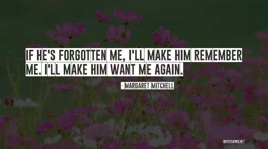 Jerib Carson Quotes By Margaret Mitchell Jerib Carson Quotes By Margaret Mitchell