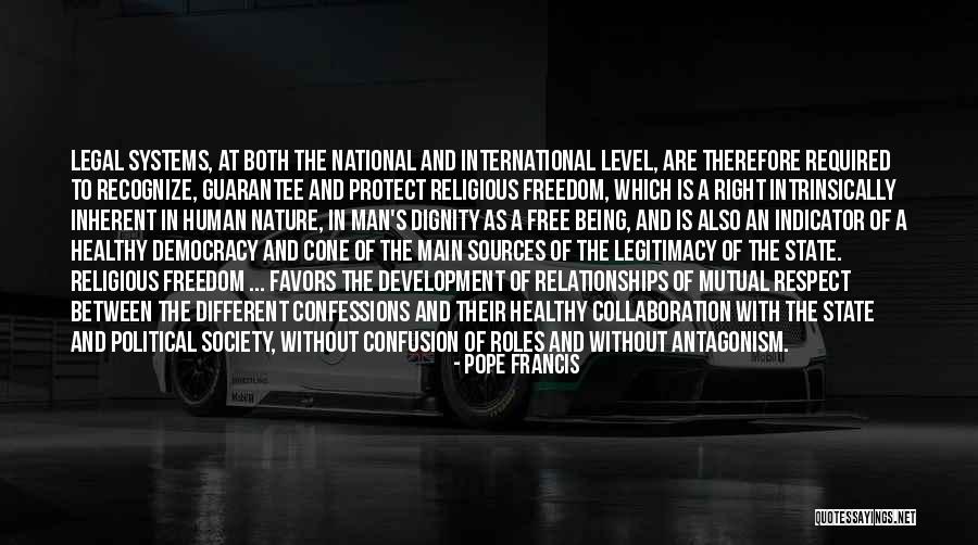 Jerib Carson Quotes By Pope Francis Jerib Carson Quotes By Pope Francis