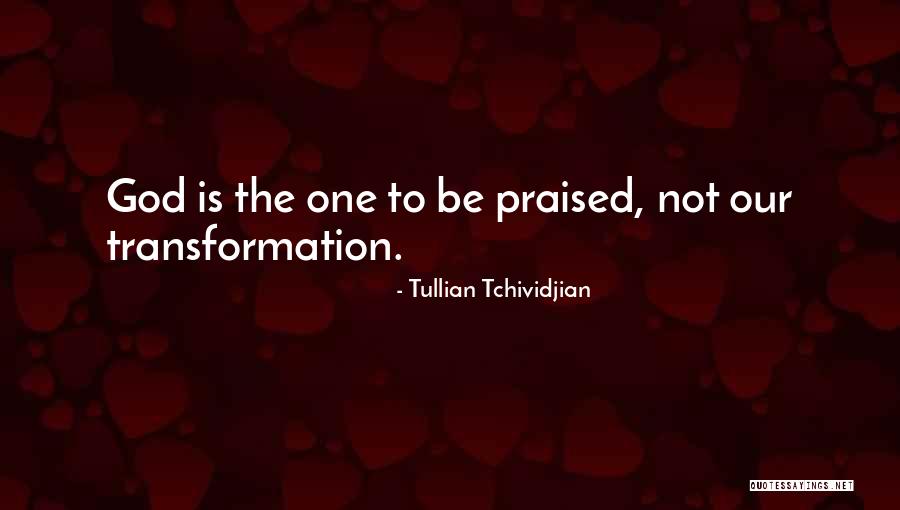 Jerica Dr Quotes By Tullian Tchividjian Jerica Dr Quotes By Tullian Tchividjian