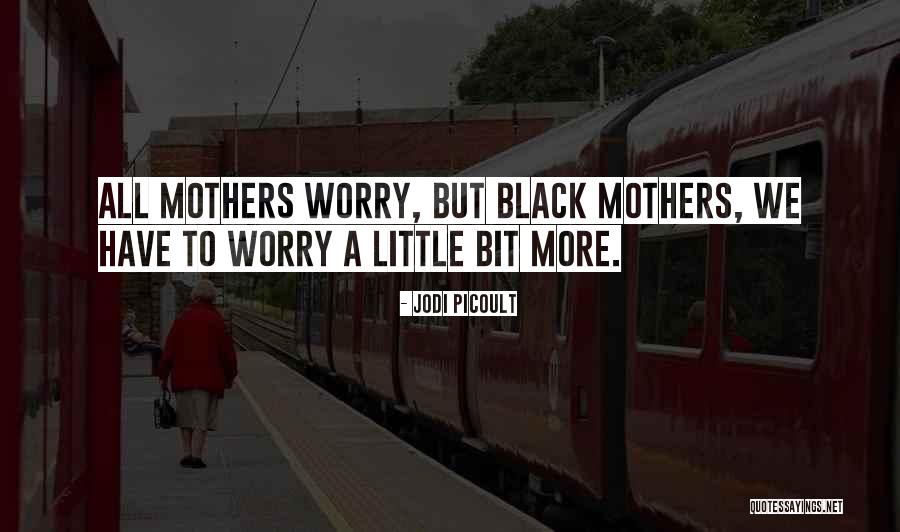 Jerica Green Quotes By Jodi Picoult Jerica Green Quotes By Jodi Picoult